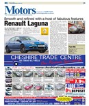 Motors