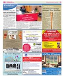 Knutsford Keep It Local