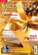 December 2011