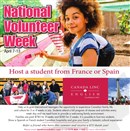 Waterloo Volunteers 2019