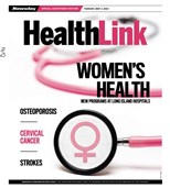 2023 Healthlink - Women