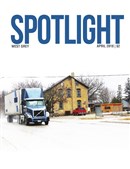 Spotlight April2018