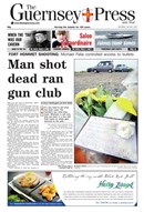 26/05/2007