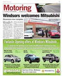 Motors