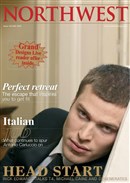 NW May 2009