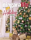 NLM Holiday Edition 2016