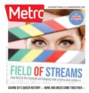 Metro Silicon Valley November 4 2020