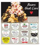Bears Dec 13