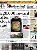 24/09/2009