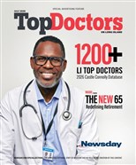 Top Doctors