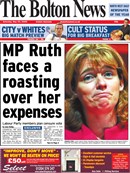 23/05/2009