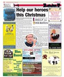 Help for Heroes