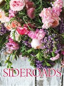 Sideroads Dufferin Spring 2018