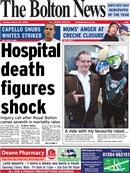 30/03/2009