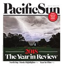 Pacific Sun January 2 2019