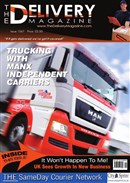 Issue 1067