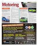 Motors