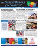 2025_November_Southeast