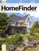 Vol 7 Issue 6