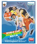 World Cup