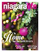 NLM November-December 2015