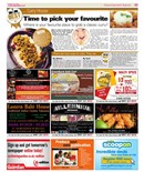 Best Curry House