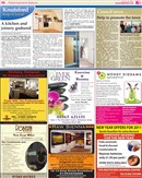 Knutsford Keep It Local