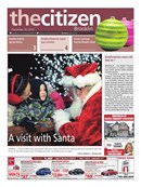 19/12/2014