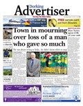 14/03/2013