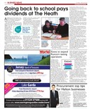 Business News 26/02/2010