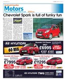 Motors