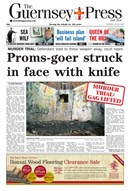 26/07/2007