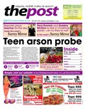 14/09/2010