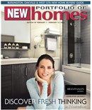 Burlington Post Real Estate Feb 07