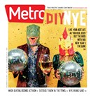 Metro Silicon Valley December 23 2020