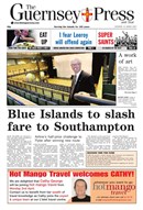 31/03/2007