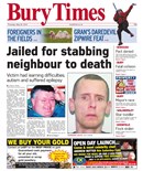 20/05/2010