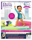 CP NIA Nov 2016
