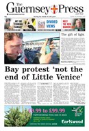 28/11/2006