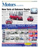 Motors