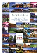 Yorkshire Summer 2009