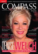 May 2012