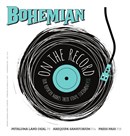 North Bay Bohemian February 26 2020