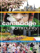 Camb Comm Guide 2019
