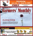 Niagara Farmer's Monthly