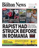 21/08/2019