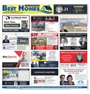 02/03/2023