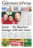 21/06/2006