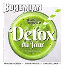 North Bay Bohemian January 22 2020