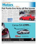 Motors